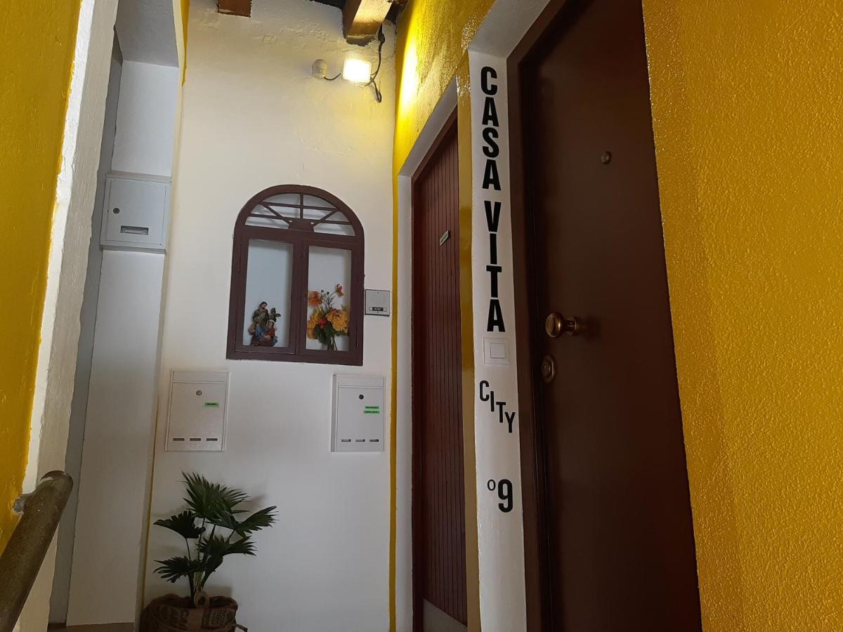 Casa 4 Star Lejlighed *